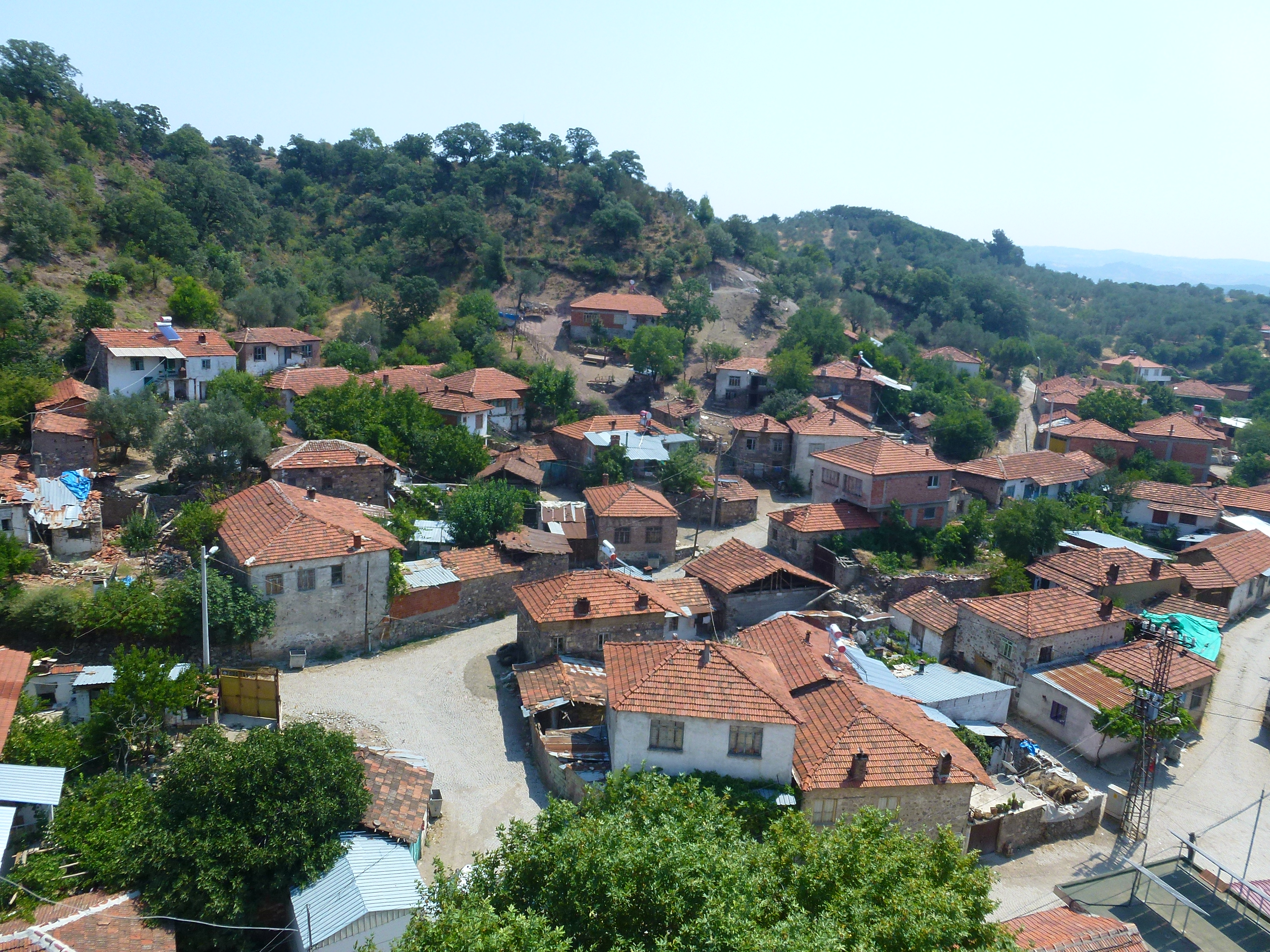 Karalar Karalar