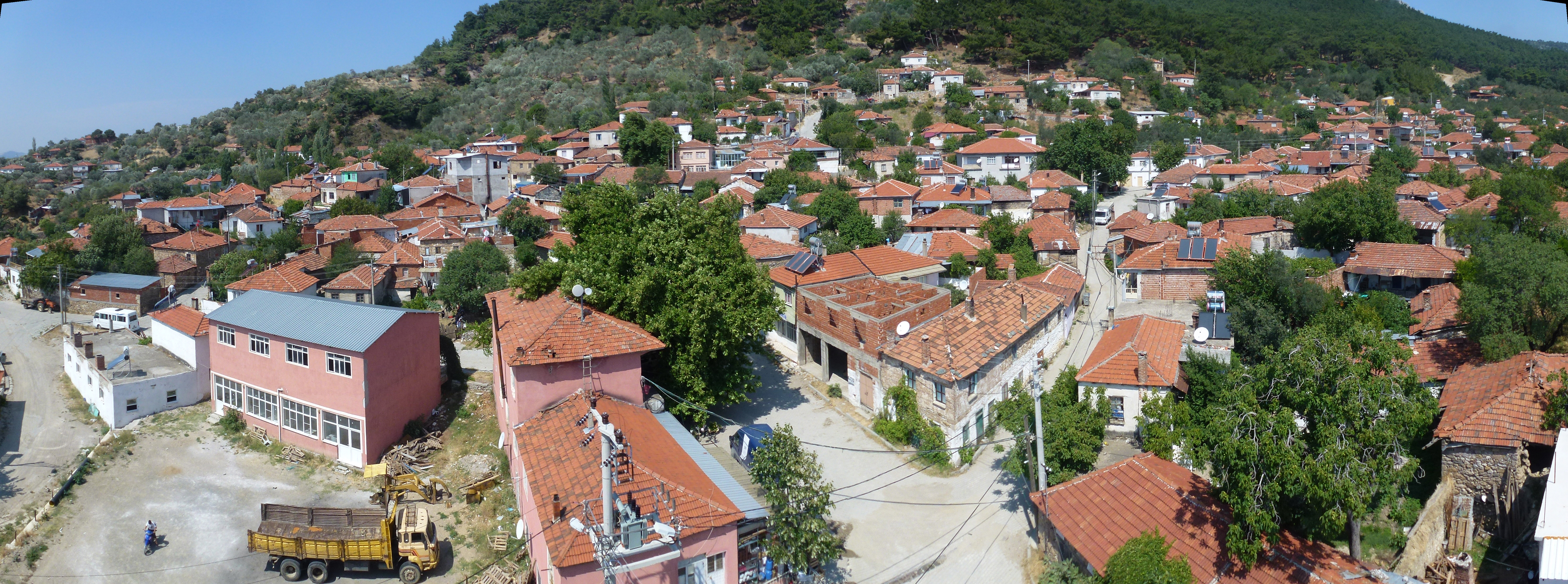 Tırmanlar Tırmanlar