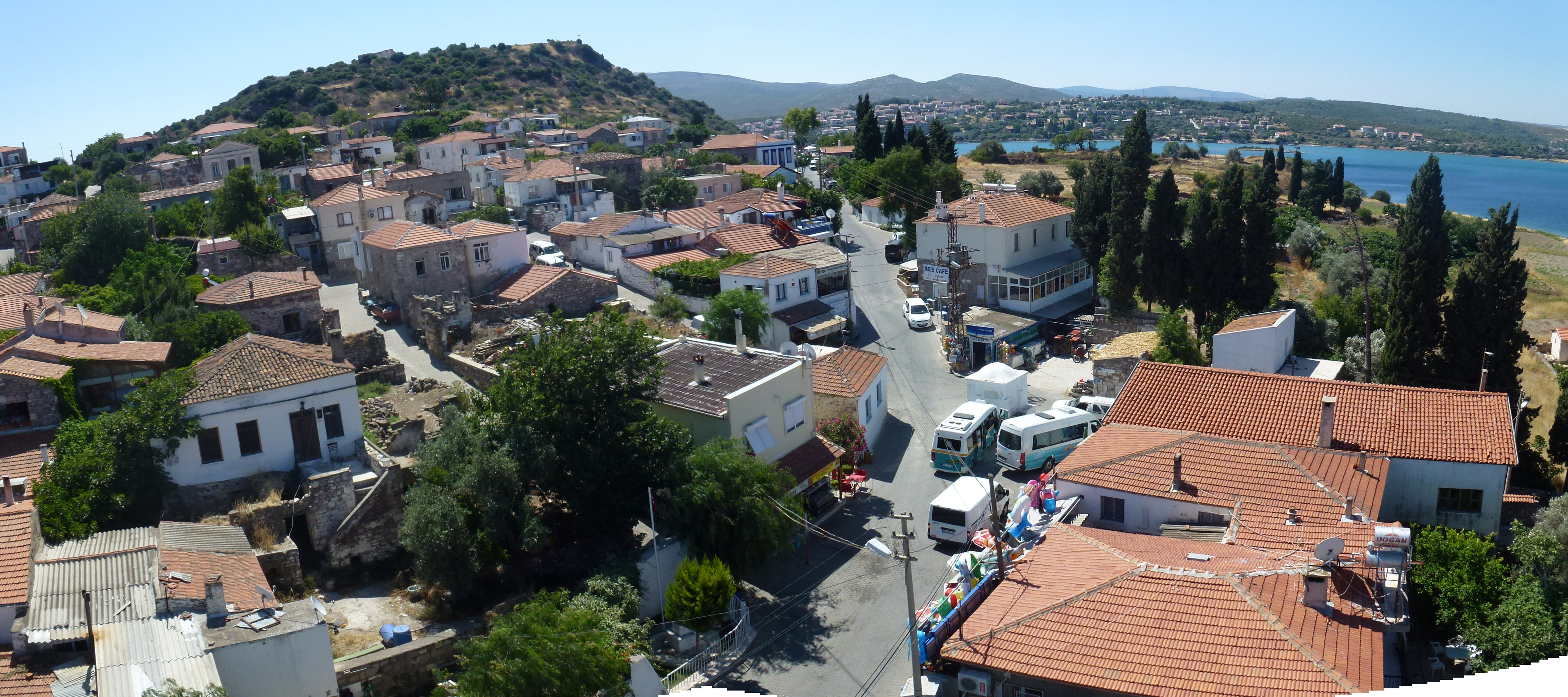 Ildır Ildır
