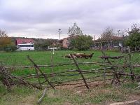 DSCN9064